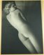 Études de Nus 1948 24 Heliogravures o.a. Brassaï Nora Dumas - 6 - Thumbnail