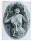 Nos Jolies Actrices [c. 1895] Belle Epoque Cleo de Merode - 0 - Thumbnail