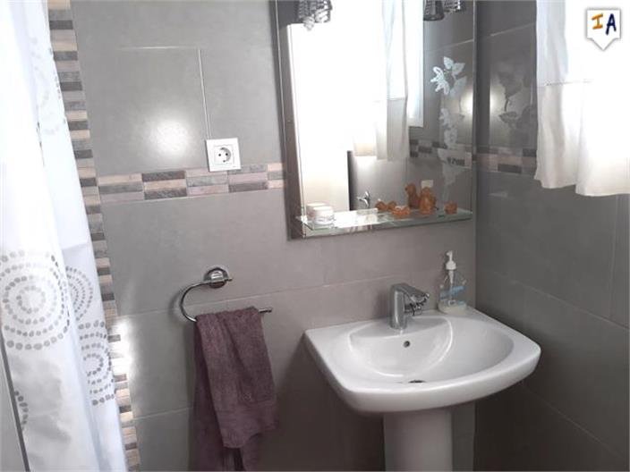 Rustgevende Cortijo/15min van Torre Del Mar/Malaga 55.000€ - Afbeelding 5