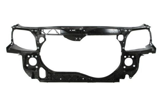 Voorfront Audi A4 B7 2.5TDI 2004-2007 8E0805594G - 0