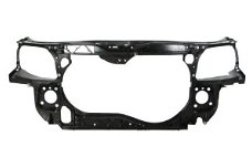 Voorfront Audi A4 B7 2.5TDI 2004-2007 8E0805594G 