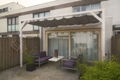 Pergola met doek online bestellen - 1 - Thumbnail