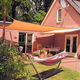 Pergola met doek online bestellen - 5 - Thumbnail