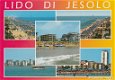 Italie Lido di Jesolo 1995 - 0 - Thumbnail