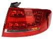 Achterlicht / Achterlamp Led Rechts Audi A4 B8 Sedan 2009-2011 - 0 - Thumbnail