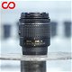 Nikon 18-55mm 3.5-5.6 G DX VR AF-P (2390) 18-55 - 0 - Thumbnail