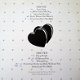 LP: Nino & April - Love story & other greatest hits - 1 - Thumbnail