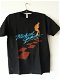 Michael Jackson shirt - 0 - Thumbnail