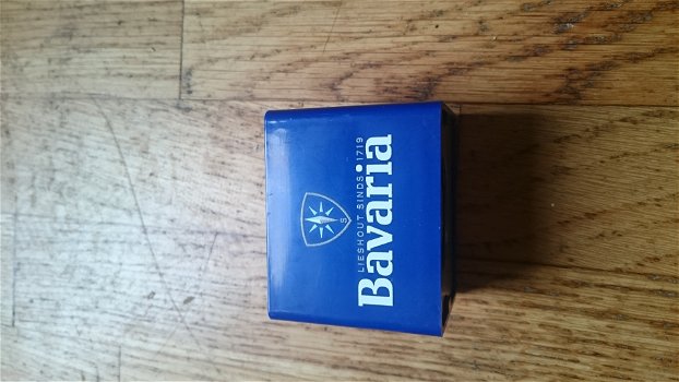 Bavaria openaar - 0