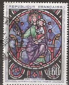 frankrijk 1419
