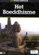 Het Boeddhisme (DVD) The World Heritage Unesco - 0 - Thumbnail