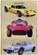 Rob De La Rive Box - Geïllustreerde Sportauto's Encyclopedie 1945-1975 (Hardcover/Gebonden) Nieuw - 0 - Thumbnail