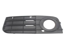 Grill / Ventilatierooster Links Audi A4 B8 2007-2011