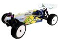 HSP auto Vortex Power Buggy 2.4 GHz 4WD - 0 - Thumbnail