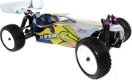 HSP auto Vortex Power Buggy 2.4 GHz 4WD - 1 - Thumbnail