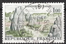 frankrijk 1440