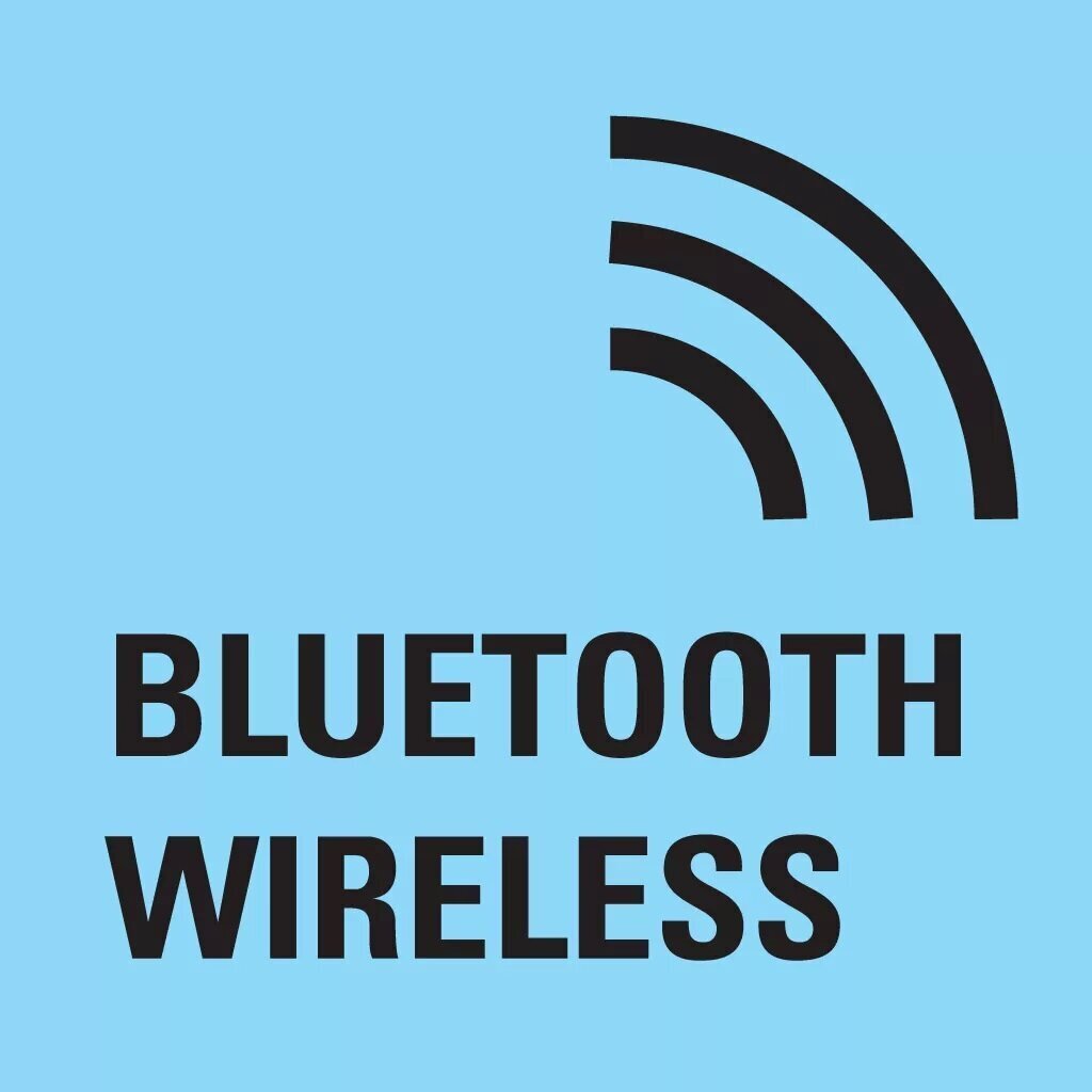 Bluetooth Numeric Keypad Aluminium Bluetooth Numeriek toetsenbord - Afbeelding 7