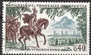 frankrijk 1495 - 0 - Thumbnail