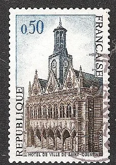 frankrijk 1499