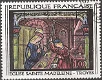 frankrijk 1531 - 0 - Thumbnail