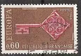 frankrijk 1557 - 0 - Thumbnail