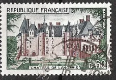 frankrijk 1559