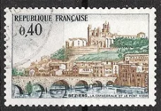 frankrijk 1567