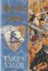 EXILE'S VALOR - Mercedes Lackey - 0 - Thumbnail