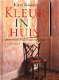 Kerry Skinner - Kleur In Huis (Hardcover/Gebonden) Nieuw - 0 - Thumbnail