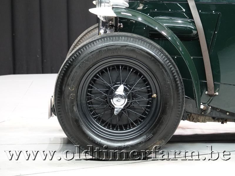 MG PB Special '36 - Afbeelding 6