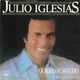 Julio Iglesias ‎– Quiereme Mucho (1979) - 0 - Thumbnail