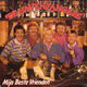 De Havenzangers ‎– Mijn Beste Vrienden / Het Allerlaaste Rondje (1990) - 0 - Thumbnail