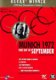 Munich 1972 One Day In September (DVD) Nieuw - 0 - Thumbnail