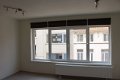 UNIEK: VOLLEDIG GERENOVEERD APPARTEMENT IN OOSTENDE TE HUUR OP JAARBASIS - 1 - Thumbnail