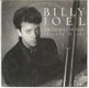 Billy Joel ‎– You're Only Human (1985) - 0 - Thumbnail