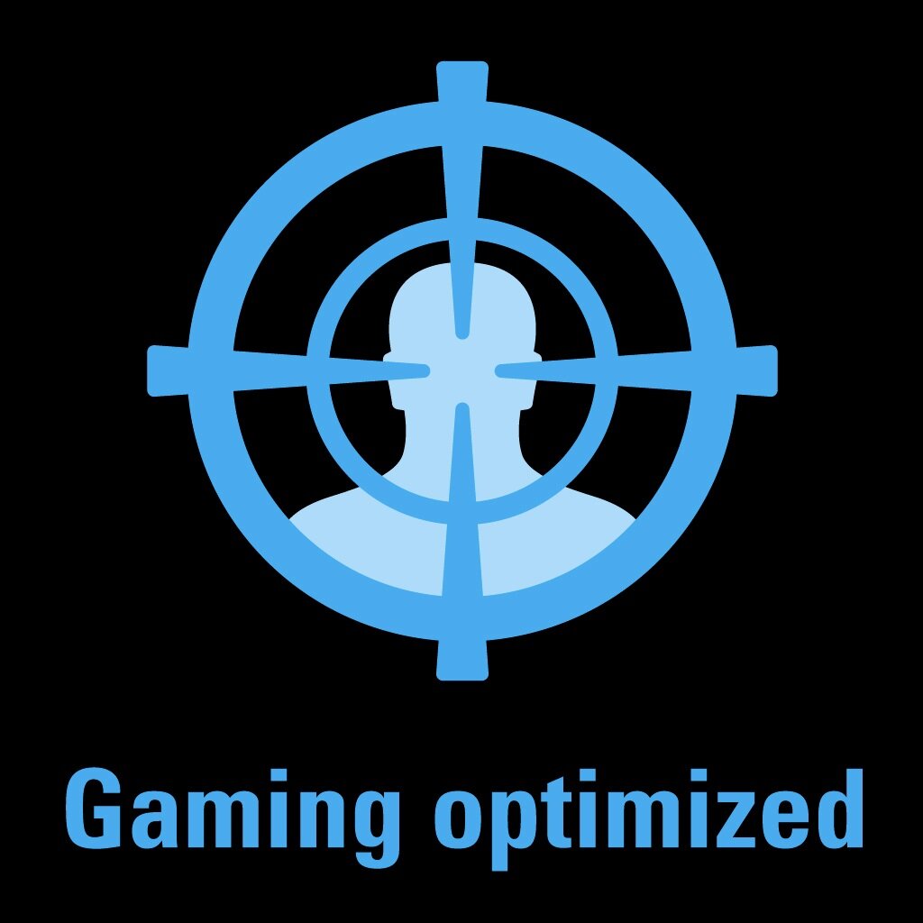 IronStorm Keyboard DE Complete your gaming experience - Afbeelding 7