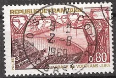 frankrijk 1583