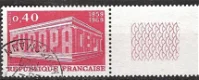 frankrijk 1598 - 0 - Thumbnail