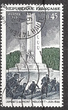 frankrijk 1604