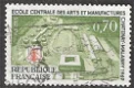 frankrijk 1614 - 0 - Thumbnail