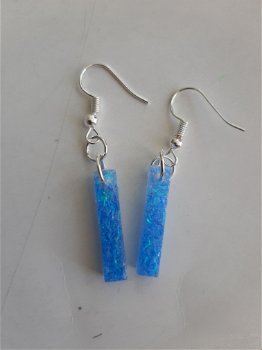 Handmade jewelry - 0