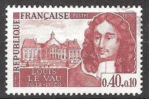 frankrijk 1623 - 0