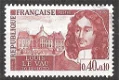 frankrijk 1623 - 0 - Thumbnail