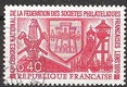 frankrijk 1642 - 0 - Thumbnail