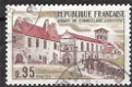 frankrijk 1645 - 0 - Thumbnail