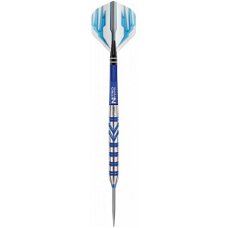  Nieuwe dartpijlen Gerwyn "Iceman" Price 90% tungsten darts