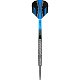 Harrows darts Razr B steeltip 90% tungsten - 2 - Thumbnail