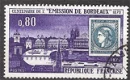 frankrijk 1659 - 0 - Thumbnail