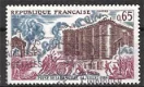 frankrijk 1680 - 0 - Thumbnail