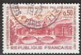 frankrijk 1681 - 0 - Thumbnail